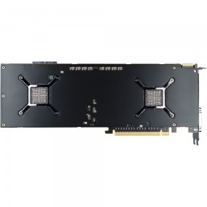 Sapphire Radeon HD7990 6GB GDDR5 768-bit