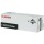 Canon Toner C-EXV 14 Black
