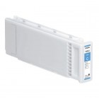 Epson Cartus T6942 Cyan