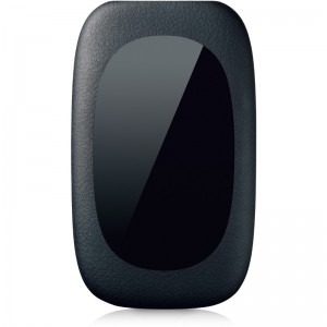 TP-LINK M5350