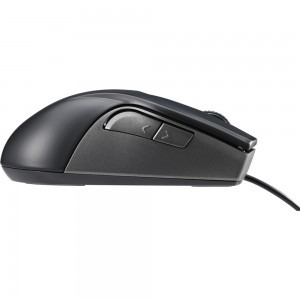 Cooler Master STORM RecoN