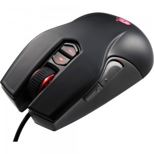 Cooler Master STORM RecoN