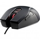 Cooler Master STORM RecoN