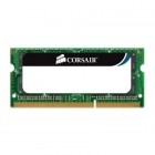 Corsair ValueSelect, 2GB, DDR2, 667MHz, CL5, 1.8v