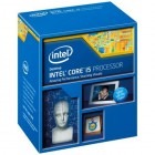 Intel Haswell, Core i5 4430 3GHz Box