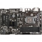 ASRock B85 Pro4
