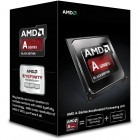 AMD Richland, Vision A6-6400K 3.9GHz Box