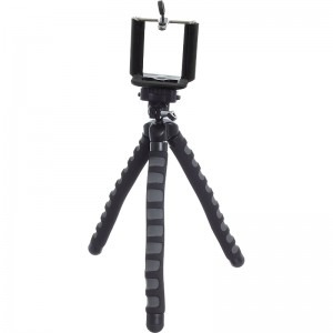 Kit Trepied flexibil KVRM100PH Universal