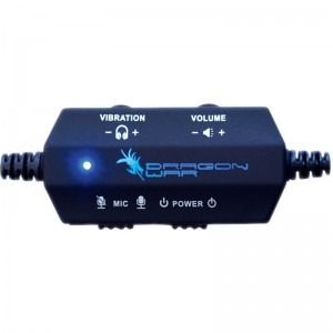 Dragon War Beast G-HS-002