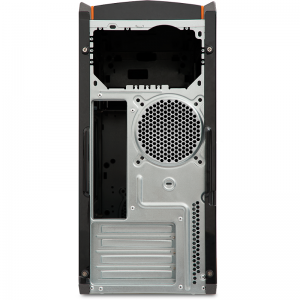 nJoy Onyx
