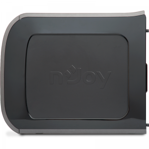 nJoy Onyx