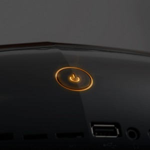 nJoy Onyx