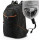 Everki Rucsac notebook 17.3 inch Glide Black
