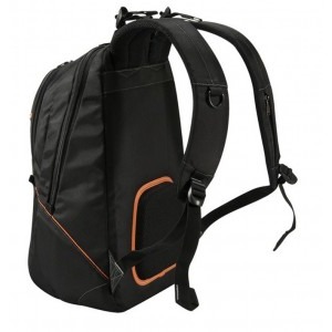 Everki Rucsac notebook 17.3 inch Glide Black