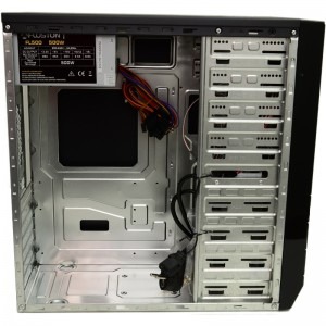 Floston Winner II 500W