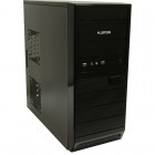 Floston Winner II 500W