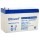 Accesoriu UPS Ultracell Acumulator UXL 9-12