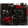 Placa de baza MSI Z87-G45 GAMING