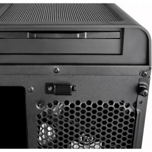 Thermaltake Urban S31 Window