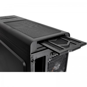 Thermaltake Urban S31 Window