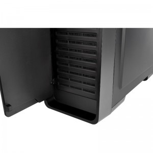 Thermaltake Urban S31 Window