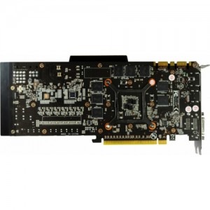 Palit GeForce GTX 770 JetStream 4GB GDDR5 256-bit