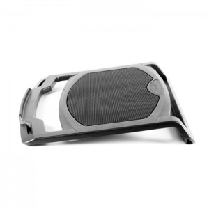 Spacer N140 Freeze