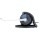 Casti Genius On-Ear, HS-300N