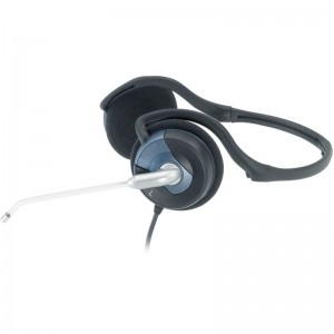 Genius On-Ear, HS-300N