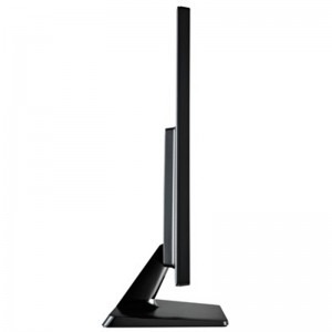 LG 20EN33SS-B 19.5 inch 5ms GTG black