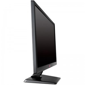 LG 20EN33SS-B 19.5 inch 5ms GTG black