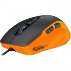 Roccat Kone Pure Inferno Orange - Core Performance