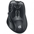 Logitech G700s Rechargeable