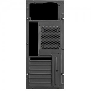 NOX NX100 550W