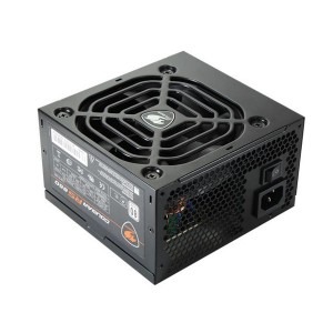 Cougar RS650 v3