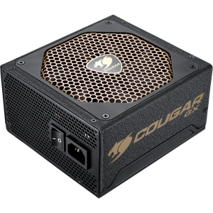 Cougar GX 1050 v3