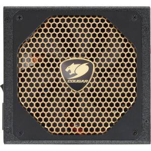 Cougar GX 1050 v3
