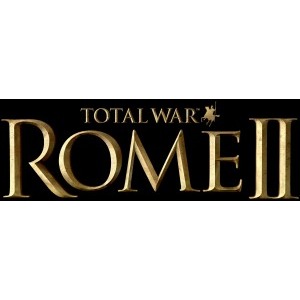 Sega Total War: ROME II pentru PC
