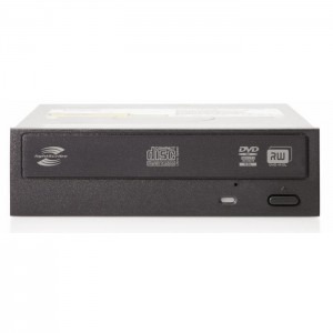 HP SATA DVD RW 624192-B21