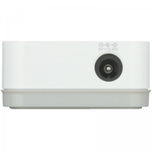 D-Link GO-SW-5E