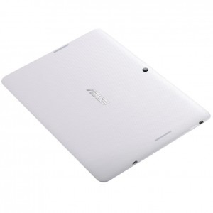 Tableta ASUS MeMO Pad FHD 10 ME302C, 10.1 IPS MultiTouch, Procesor