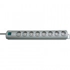 Priza/prelungitor Brennenstuhl 141854 Primera-Line