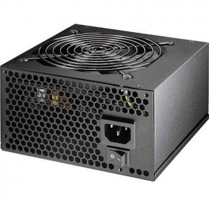 Super Flower SF-500P12P 500W