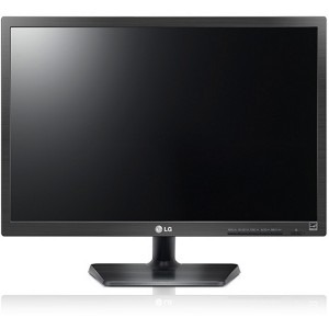 LG 24EB23TM-B 24 inch 5 ms black