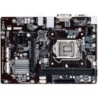 GIGABYTE GA-H81M-DS2V