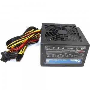 Super Flower Atlas AT-530P12HE 530W