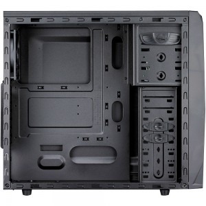 Cooler Master K281