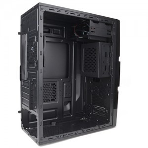 Zalman ZM-T3