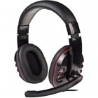 Genesis H11 Black