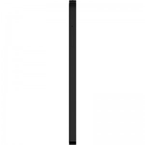 Allview X1 Soul Black
